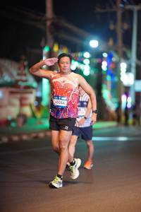 BIB: 
                            <button type="button" onclick="openModal(24298579)" class="btn btn-primary btn-sm float-right btn-popup" data-toggle="modal" data-target=".modal-high-quality">
                        <i class="fas fa-shopping-cart"></i> Add to Cart
                    </button>
                                            <button type="button" onclick="isThisMe(24298579, true)" class="btn btn-success btn-sm float-right btn-popup btn-isme hidden" data-toggle="tooltip" data-placement="bottom" title="นี่คือรูปของคุณใช่ไหม คลิกที่นี่เพื่อเอาเข้าอัลบั้ม">
                        <i class="fas fa-plus"></i> Add to album
                    </button>
                    <button type="button" onclick="isThisMe(24298579, false)" class="btn btn-warning btn-sm float-right btn-popup btn-isnotme hidden">
                        <i class="fas fa-ban"></i> Remove from album
                    </button>